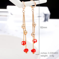 JEWE0295R_3.jpg@3a5d20c4bdcd78c98811aab183be92e7