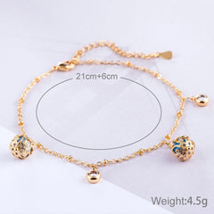 JEWE0376J_3.jpg@529628a4abfdb2b7d9402c8fc30e8b4e