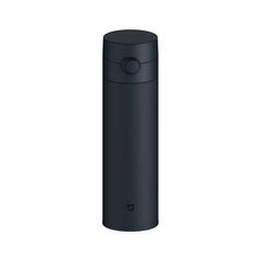 Original Xiaomi Mijia 480ML Insulation Vacuum Thermal Cup Water Bottle