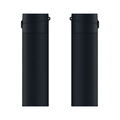 Original Xiaomi Mijia 480ML Insulation Vacuum Thermal Cup Water Bottle