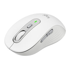 Logitech M750 2000DPI 2.4GHz Wireless Bluetooth Dual Mode Mouse, M750