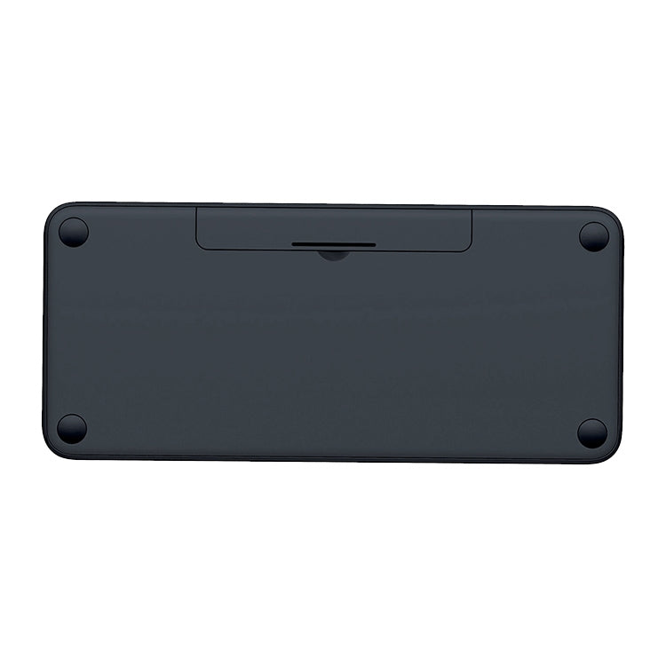 Logitech K380 Portable Multi-Device Wireless Bluetooth Keyboard, K380