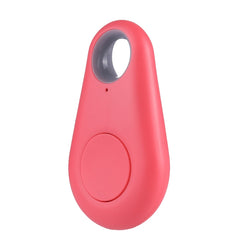 iTAG Smart Wireless Bluetooth V4.0 Tracker Finder Key Anti- lost Alarm Locator Tracker, iTAG Tracker, iTAG, iTAG Anti- lost Alarm, Tracker Finder