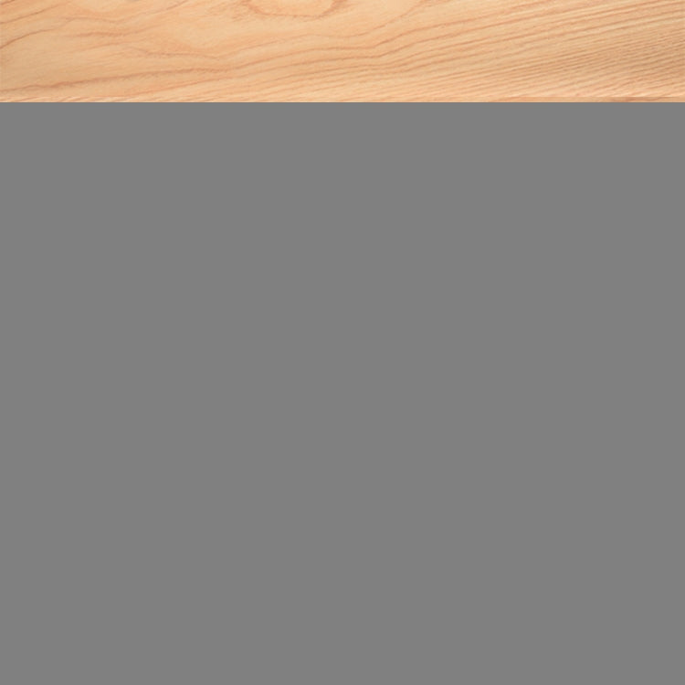 GK408 Three-fold Rechargeable Wireless Bluetooth Keyboard with Touchpad, Support Android / IOS / Windows