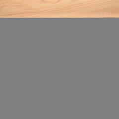 GK408 Three-fold Rechargeable Wireless Bluetooth Keyboard with Touchpad, Support Android / IOS / Windows