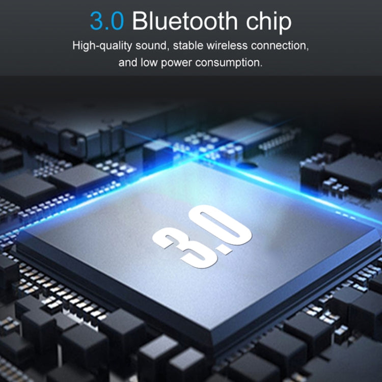 Dier DK12 800m Helmet Wireless Bluetooth Headset 5.0 Waterproof Double Motorcycle Call Headset With Intercom Function, DK12