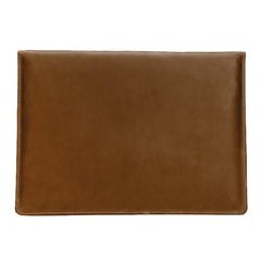 For 12 inch and Below Macbook, Samsung, Lenovo, Sony, DELL Alienware, CHUWI, ASUS, HP, 12 inch (Yellow), 12 inch (Coffee)
