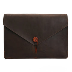 For 15.4 inch and Below Macbook, Samsung, Lenovo, Sony, DELL Alienware, CHUWI, ASUS, HP, 15.4 inch (Coffee), 15.4 inch (Yellow)