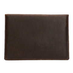 For 15.4 inch and Below Macbook, Samsung, Lenovo, Sony, DELL Alienware, CHUWI, ASUS, HP, 15.4 inch (Coffee), 15.4 inch (Yellow)