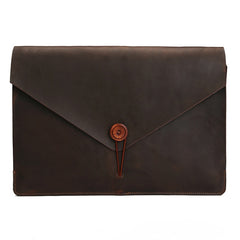 For 15.4 inch and Below Macbook, Samsung, Lenovo, Sony, DELL Alienware, CHUWI, ASUS, HP, 15.4 inch (Coffee), 15.4 inch (Yellow)