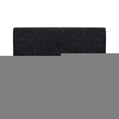 ND06 Multi-purpose Felt Button Laptop Inner Bag for 15.4 inch Laptop, 15.4 inch