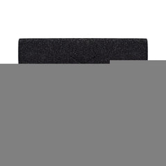 ND06 Multi-purpose Felt Button Laptop Inner Bag for 15.4 inch Laptop, 15.4 inch