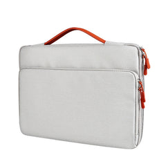 ND03S 14.1-15.4 inch Business Casual Laptop Bag, 14.1-15.4 inch