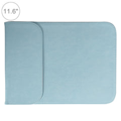 For MacBook, Samsung, Xiaomi, Lenovo, Sony, DELL, ASUS, HP, 11.6 inch