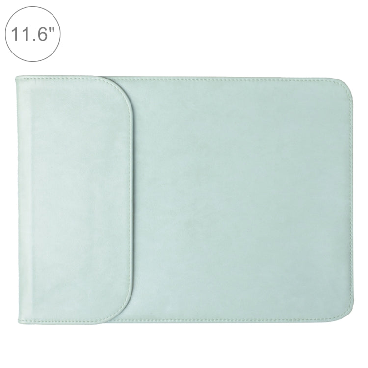 For MacBook, Samsung, Xiaomi, Lenovo, Sony, DELL, ASUS, HP, 11.6 inch