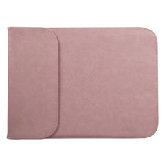 For MacBook, Samsung, Xiaomi, Lenovo, Sony, DELL, ASUS, HP, 13.3 inch
