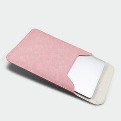 For MacBook, Samsung, Xiaomi, Lenovo, Sony, DELL, ASUS, HP, 13.3 inch