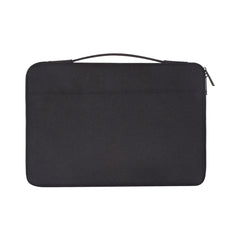 For Macbook, Samsung, Lenovo, Xiaomi, Sony, DELL, CHUWI, ASUS, HP, 11.6 inch