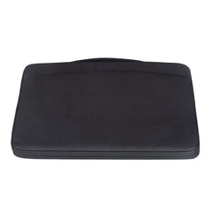 For Macbook, Samsung, Lenovo, Xiaomi, Sony, DELL, CHUWI, ASUS, HP, 13.3 inch