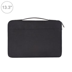For Macbook, Samsung, Lenovo, Xiaomi, Sony, DELL, CHUWI, ASUS, HP, 13.3 inch