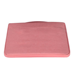 For Macbook, Samsung, Lenovo, Xiaomi, Sony, DELL, CHUWI, ASUS, HP, 15.6 inch