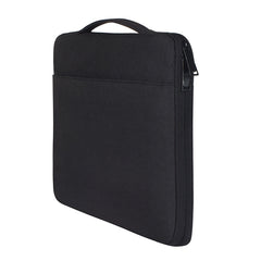 For Macbook, Samsung, Lenovo, Xiaomi, Sony, DELL, CHUWI, ASUS, HP, 15.4 inch