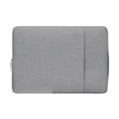 POFOKO C210 13.3 inch Denim Business Laptop Liner Bag, 13.3 inch