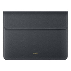 HUAWEI Leather Protective Bag for MateBook X 13 inch Laptop