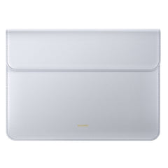 HUAWEI Leather Protective Bag for MateBook X 13 inch Laptop