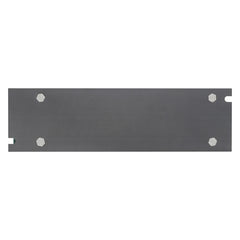 SL-60-24 LED Regulated Switching Power Supply DCDC24V 2.5A Size: 170 x 49 x 29mm, SL-60-24, SL-60-12