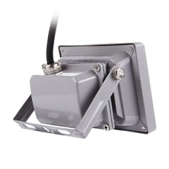 750LM with Remote Control, AC 110-265V, 10W
