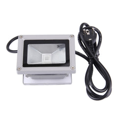 750LM with Remote Control, AC 110-265V, 10W