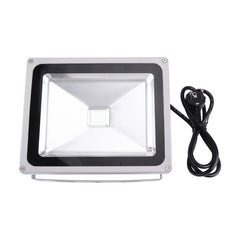 2250LM with Remote Control, AC 110-265V, 30W