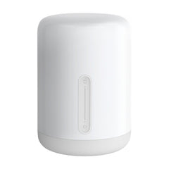 Original Xiaomi Mijia Bedside Lamp 2 LED Night Light Touch & Smart App Control, Bedside Lamp
