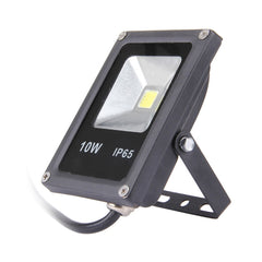 900LM Lamp, AC 85-265V, 10W/900LM Warm White, 10W/900LM White