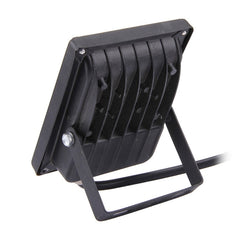 900LM Lamp, AC 85-265V, 10W/900LM Warm White, 10W/900LM White