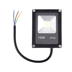 900LM Lamp, AC 85-265V, 10W/900LM Warm White, 10W/900LM White