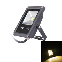 900LM Lamp, AC 85-265V, 10W/900LM Warm White, 10W/900LM White