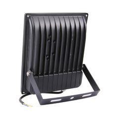 2700LM Lamp, AC 85-265V, 30W/2700LM White, 30W/2700LM Warm White