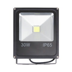 2700LM Lamp, AC 85-265V, 30W/2700LM White, 30W/2700LM Warm White