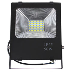 2700-6500K SMD-5054 Lamp, AC 85-265V, 50W