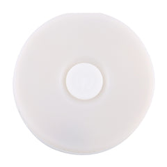 3-color USB Rechargeable LED Night Light, 3-color
