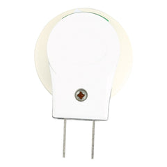 E27 Socket Type Light Holder Base Lamp Holder Converter with Switch, US Plug / AU Plug, US Plug / AU Plug