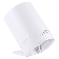 5V Voice Control LED Laser Starlight Projection Lamp