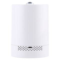 5V Voice Control LED Laser Starlight Projection Lamp