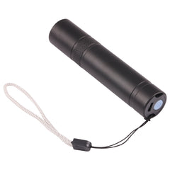 Mini Flashlight 3 Modes IPX45 Waterproof, 8