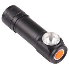 High-brightness Multi-function Searchlight, 7