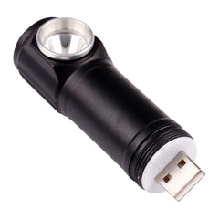 High-brightness Multi-function Searchlight, 7