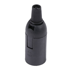 E14 Lamp Light Socket Bulbs Holder Base, E14