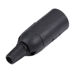 E14 Lamp Light Socket Bulbs Holder Base, E14
